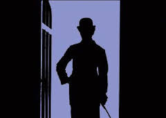 Chaplin