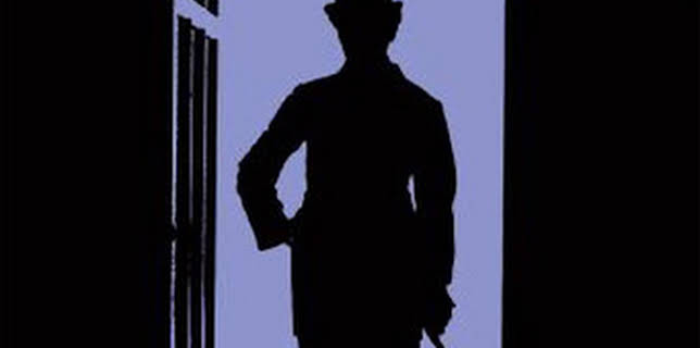 01:06: Chaplin | M. Drama | 2/27 2026