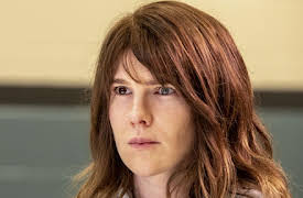 Tell Me Your Secrets Season 1: Once I Had a Love