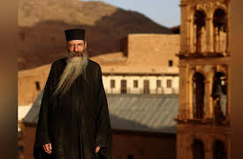 Faith, Divinity, and Other Higher Powers: Search for Truth