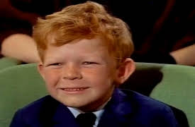 Family Affair: Ballerina Buffy