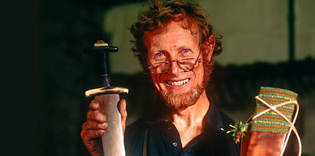 2:30 AM: Meet the Ancestors (S2) | BBC Four | 1/25 2026