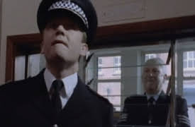 Ett fall för Frost: 3. Conclusions