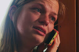 90 Day Fiance Season 2: I'm Gonna Go Home