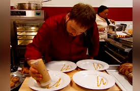 24 Hour Restaurant Battle Season 2: Deli Battle