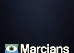 Marcians: Episodi 15