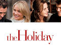 The Holiday