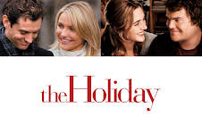 The Holiday