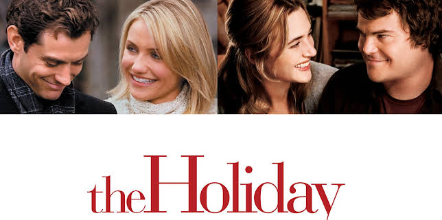 21:00: The Holiday | TV3 | 12/21 2025