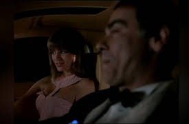 Quantum Leap Volume 1: Genesis, Part 1 - September 13, 1956