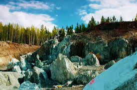 Jade Fever: Jade Fever