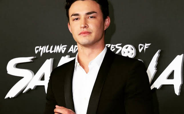 Gavin Leatherwood