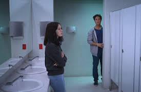 Control Z: Födelsedagsbarnet