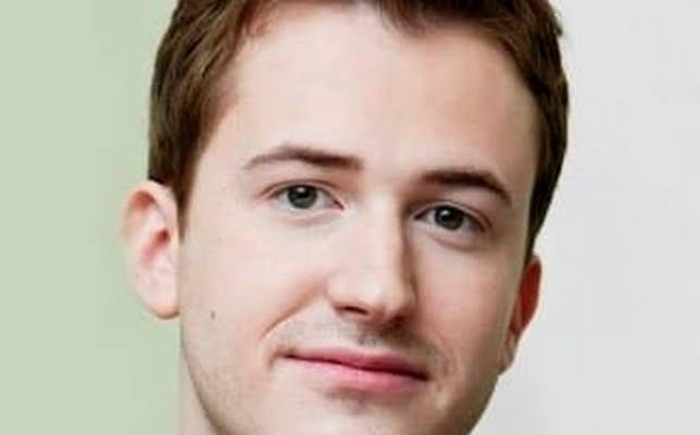 Joseph Mazzello