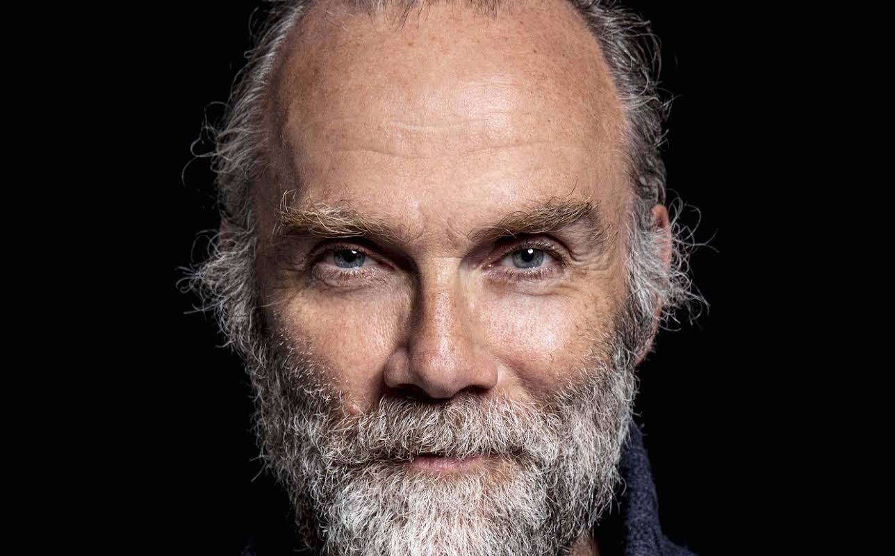 Magnús Jónsson