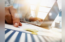 How to Publish Your Book: Principles of Self-Publishing Success