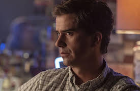 Tell Me Your Secrets Season 1: Someone Worse Than Me