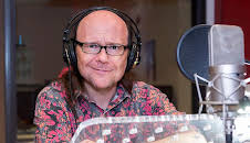 Viaje Al Centro De La Tele