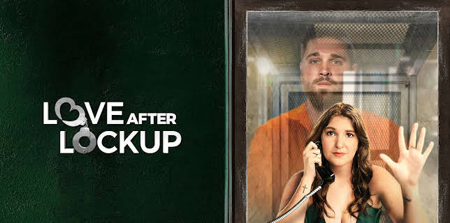 Love After Lockup, Season 1