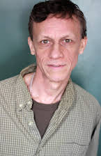 Michael Reid MacKay as 