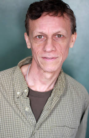 Michael Reid MacKay as 