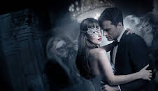 Fifty Shades Darker (1)