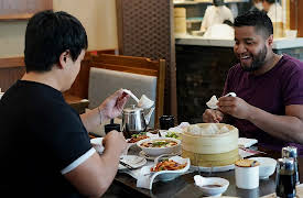 Baked in Tradition: The Versatile Dumpling: Pillowy Pockets of Perfection