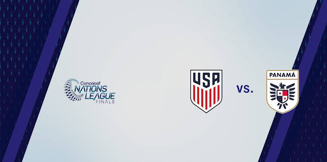 CONCACAF Nations League season-2025