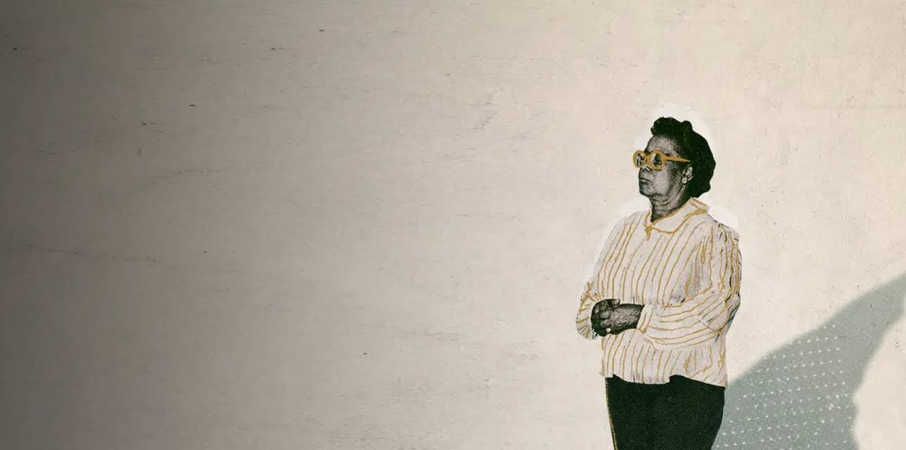 The People v. The Klan