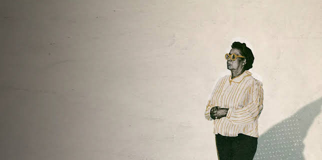 The People v. The Klan