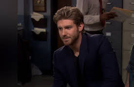 Accidentally On Purpose: Speed 2