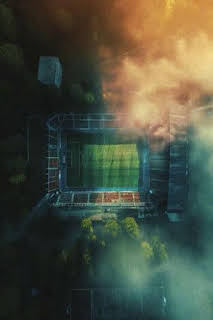 11:34: Ligue 1 McDonald's - Les clubs | TV5MONDE | 3/30 2026