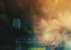 Ligue 1 McDonald's - Les clubs