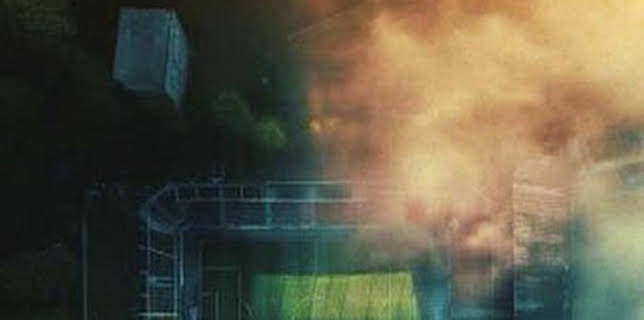 10:30: Ligue 1 McDonald's - Les clubs | TV5MONDE | 12/13 2025