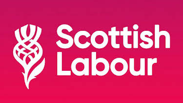 6:55 PM: Party Election Broadcasts: Scottish Labour Party | BBC One Scotland | 4/9 2026