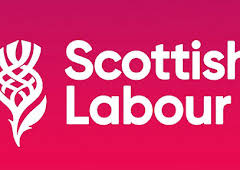 Party Election Broadcasts: Scottish Labour Party