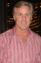 John Corry as Director
