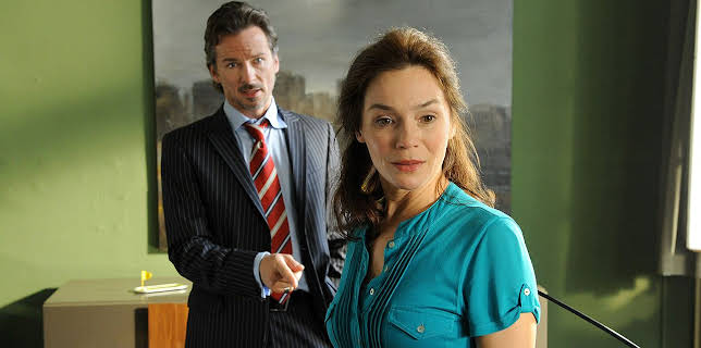 15:15: Die Stein (18/26) | RBB Fernsehen | 1/10 2026