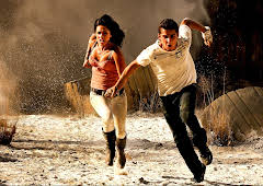 Transformers: Revenge of the...