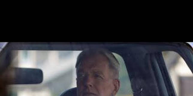 18:18: Navy: Investigación criminal (T17): Ep.18 Formación | AXN | 2/19 2026