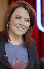 Kathleen Madigan as 