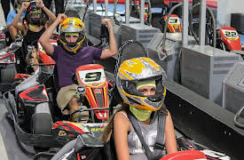 I Am Jazz Season 1: "I'm Ready to Explore Boys"