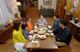 You Are The Best: You Are The Best Episode 14