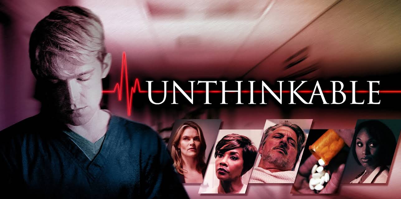 Unthinkable (2020)