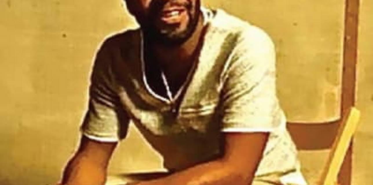 Grover Washington Jr. In Concert (1981)