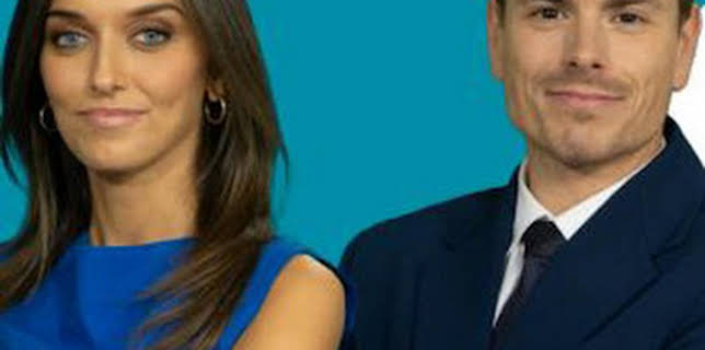 14:25: Telexornal Mediodía Fin de semana | TV Galicia | 12/13 2025