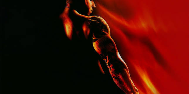 20:15: xXx - Triple X | Kabel Eins | 3/2 2026