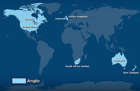 Customs of the World: Using Cultural Intelligence to Adapt, Wherever You Are: Anglo Cultures