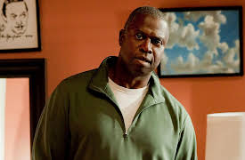 Men of a Certain Age Season 1: Back in the S#!t