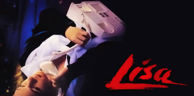 Lisa (1990)